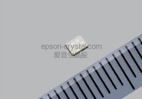 <a href='http://www.pytpfsw.cn' target='_blank'><u></u></a>