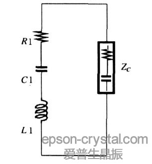 D3  <a href='http://www.pytpfsw.cn' target='_blank'><u></u></a>·ĵЧ·