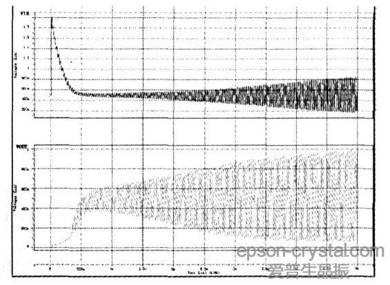 D5  <a href='http://www.pytpfsw.cn' target='_blank'><u></u></a>·IN OUT˵늉