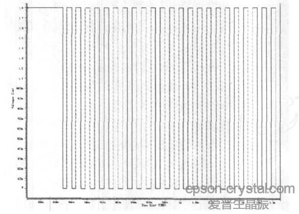 D7  <a href='http://www.pytpfsw.cn' target='_blank'><u></u></a>w·ݔr犲