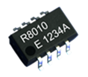 RX-8010SJ<a href='http://www.pytpfsw.cn/RTC/' target='_blank'><u>r<a href='http://www.pytpfsw.cn/RTC/' target='_blank'><u>rģK</u></a></u></a>