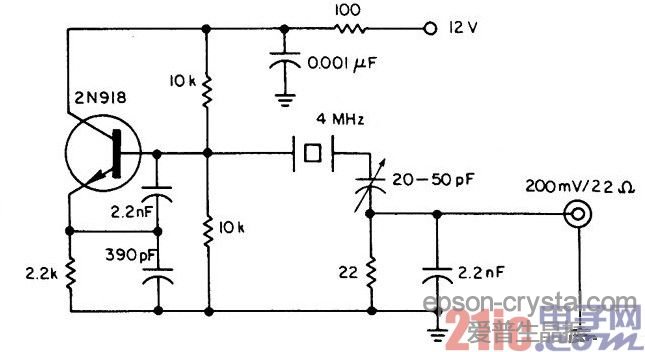 <a href='http://www.pytpfsw.cn/oscillator/' target='_blank'><u>wʎ</u></a>·.jpg