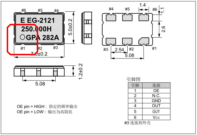 <a href='http://www.pytpfsw.cn' target='_blank'><u></u></a>_ReҎt